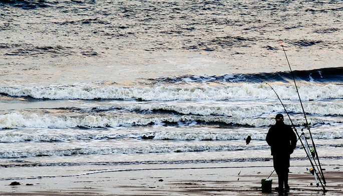 sea-fishing_Lincolnshire_coast