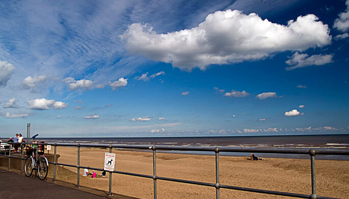 self_catering_lincolnshire_coast